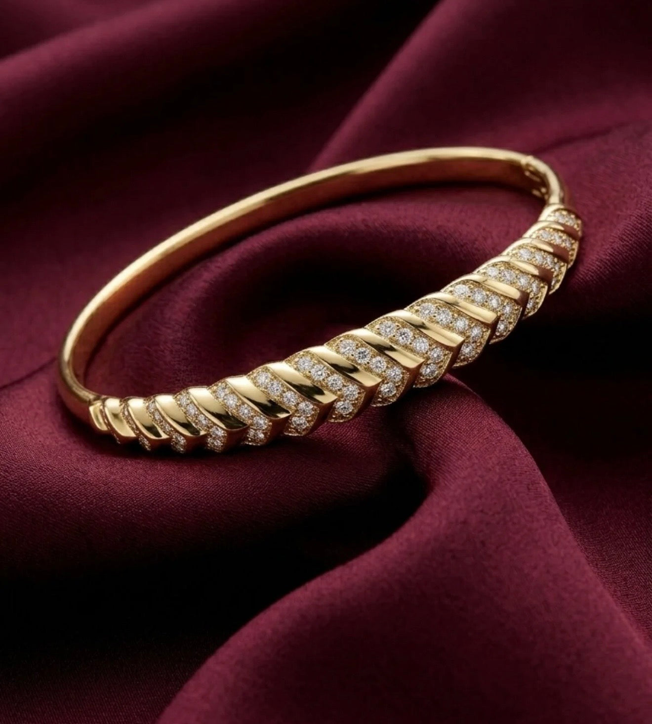 Zera Bracelet