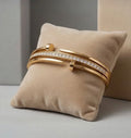 Special Design Bracelet