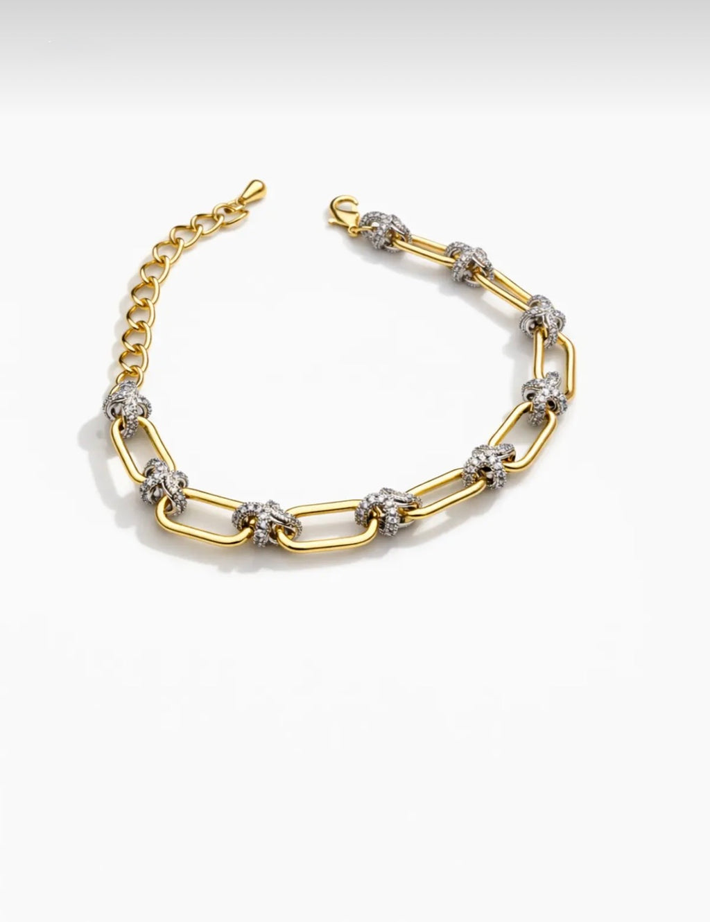 Premium Bracelet