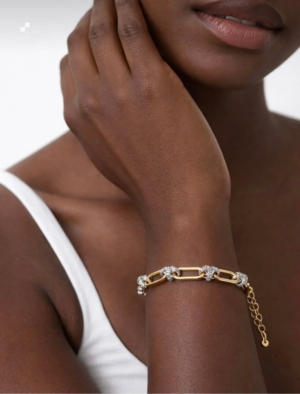 Premium Bracelet