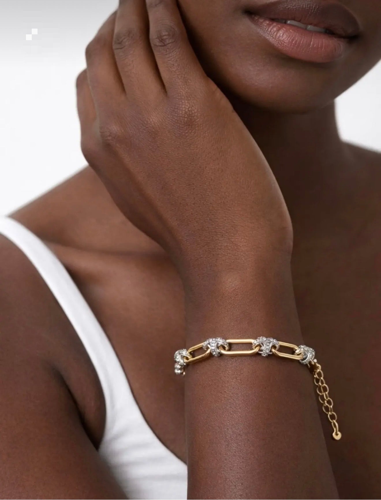 Premium Bracelet