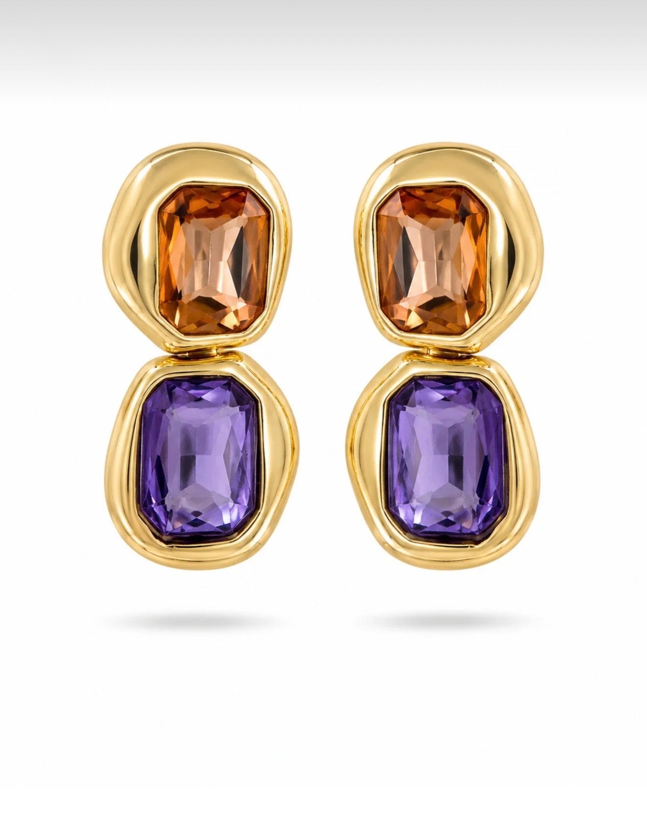 Vip Earring