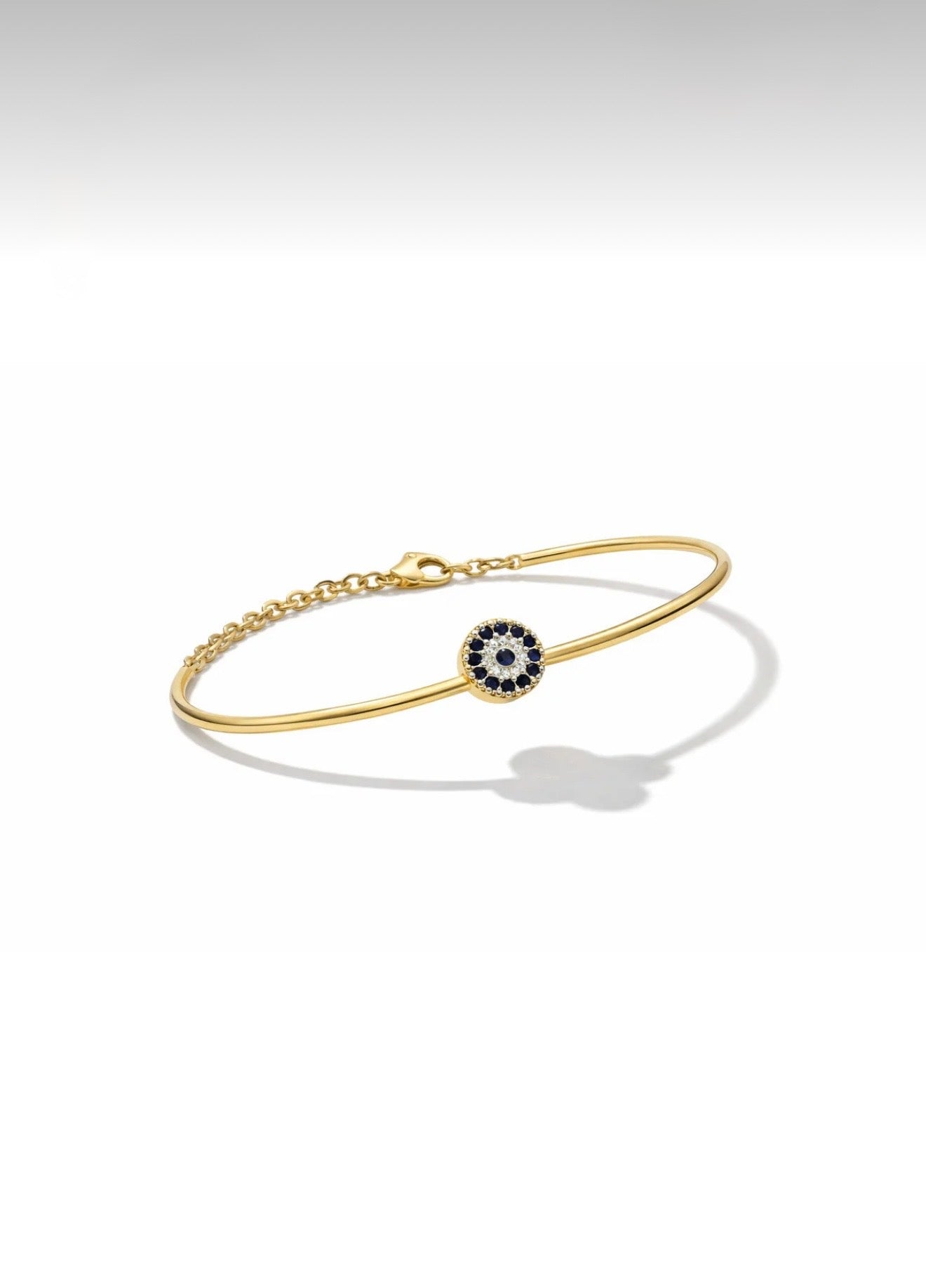 Nazar Bracelet
