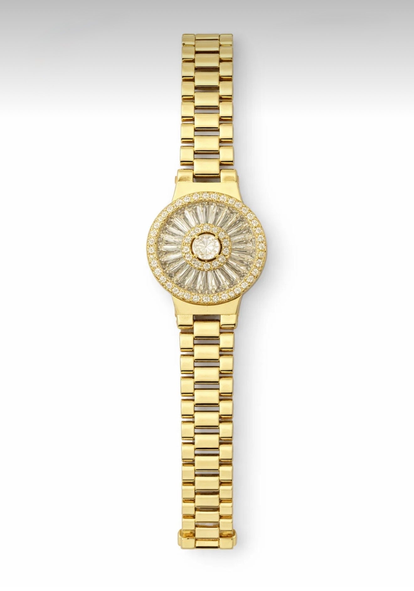 Vienna Bracelet