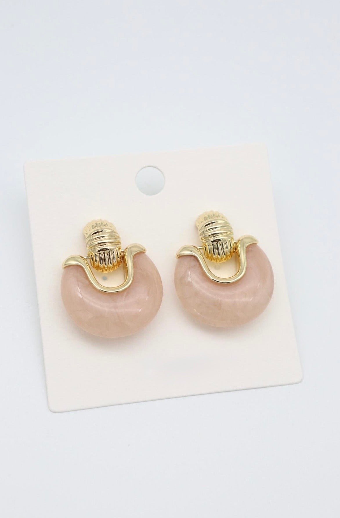 Earring