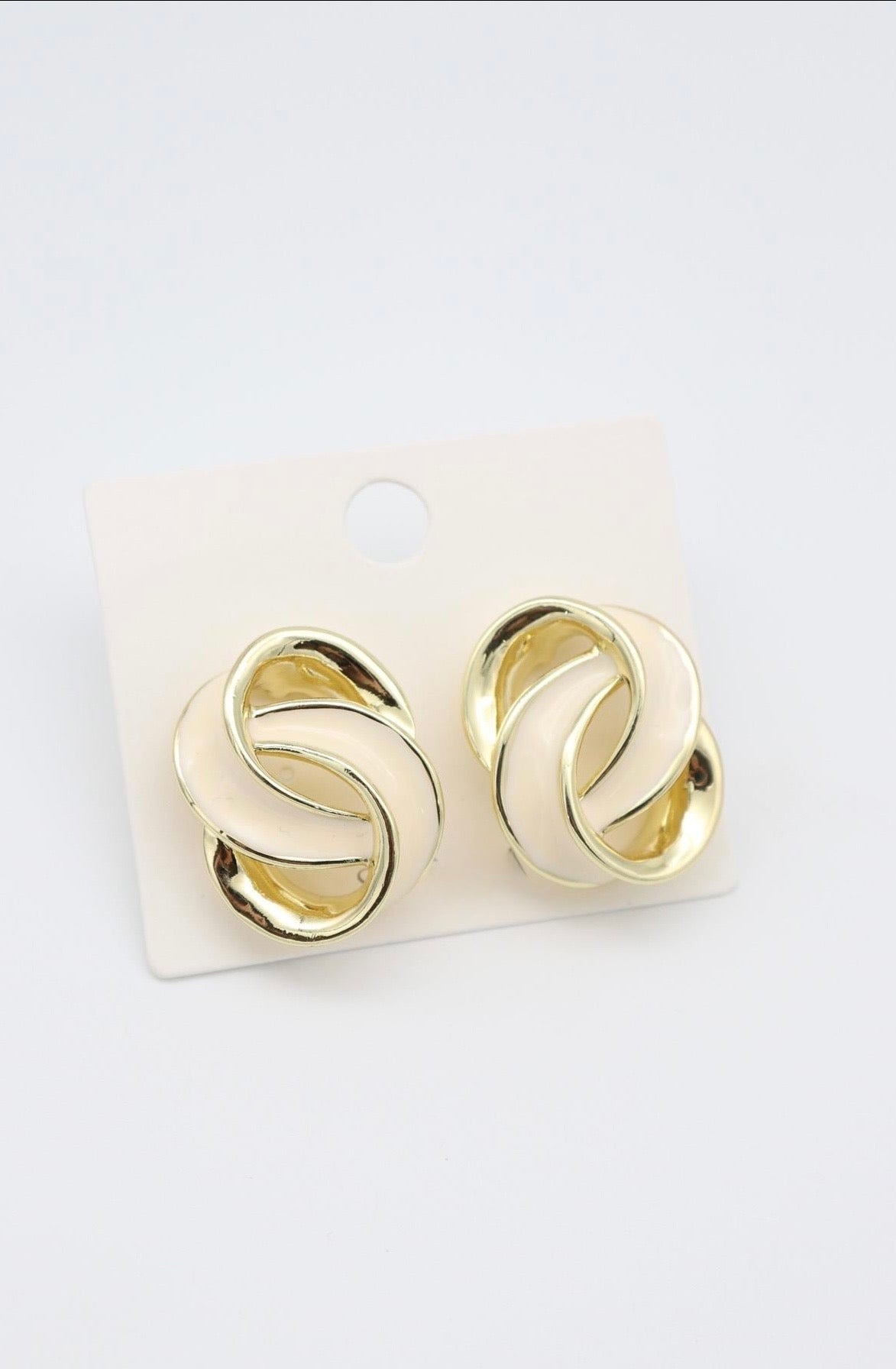 Earring