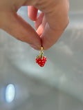 Pendant Strawbery
