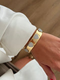Rainbow Bracelet